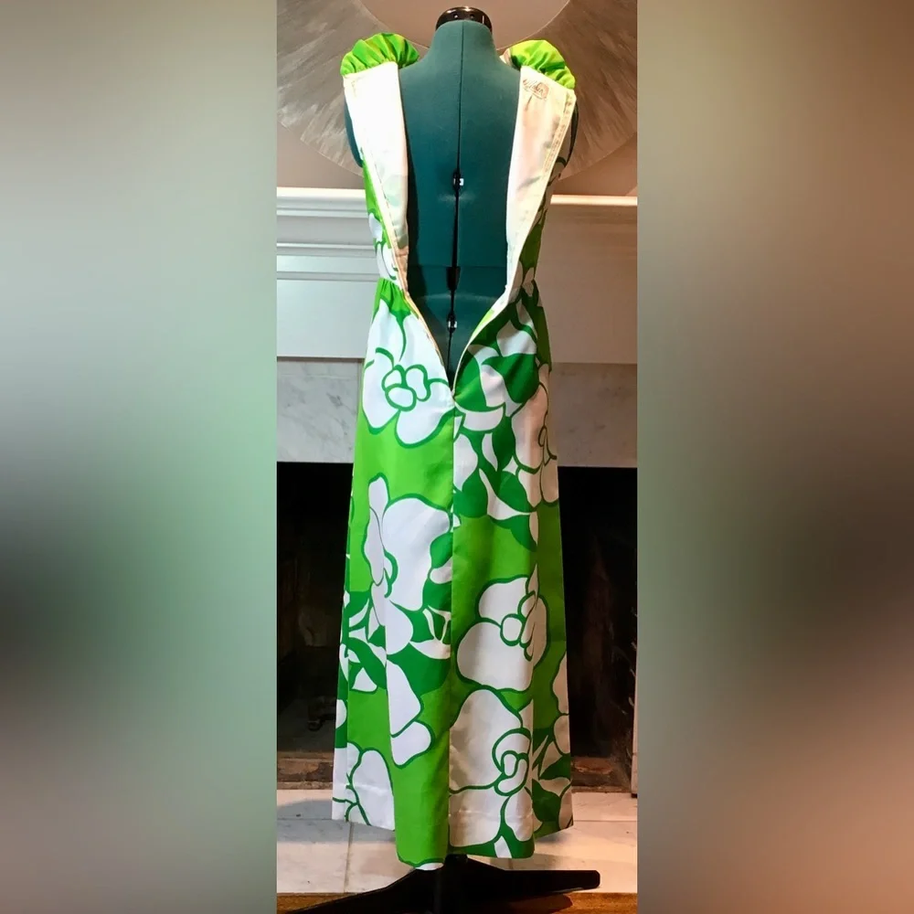 SOLD - Picture 4 of 9